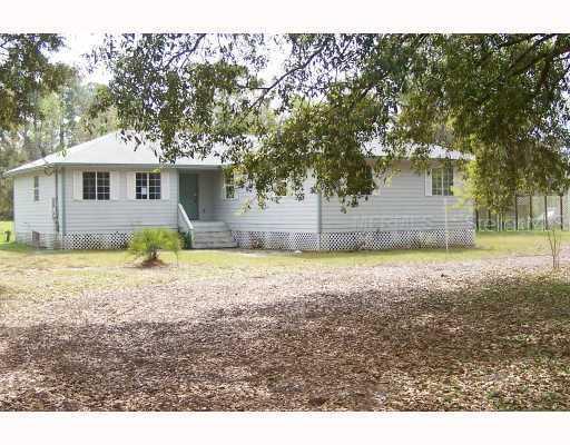 2861 Linda Dr., DeLand, FL 32720