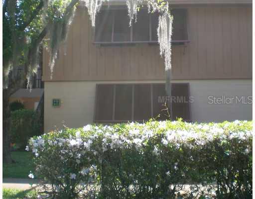 168 Perimeter Dr. #4D, Deltona, FL 32725