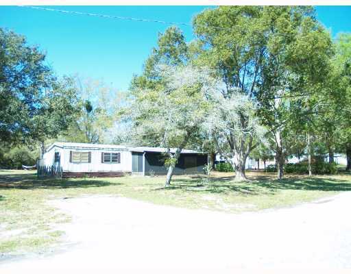 42021 Ash Ave., DeLand, FL 32720