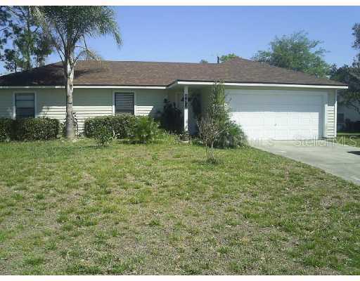 133 Kurtwood Dr., DeBary, FL 32713