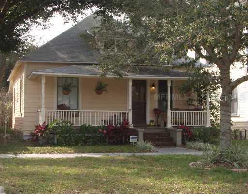 [Address Hidden by Seller], Sanford, FL 32773