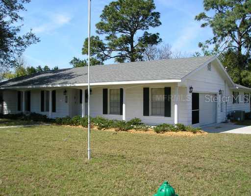 28 W Highbanks Rd., Debary, FL 32713