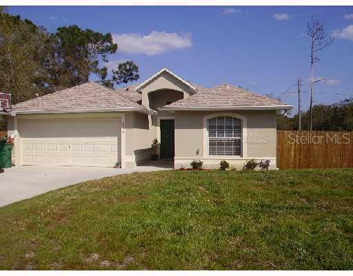 1935 3rd Ave., DeLand, FL 32724
