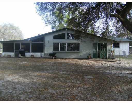 32537 Forest Dr., DeLand, FL 32720