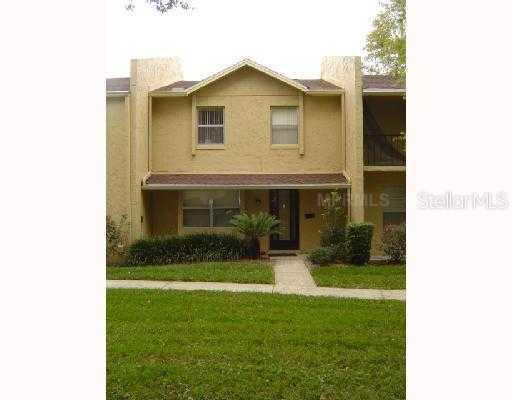 907 Park Lake Cir., Maitland, FL 32751