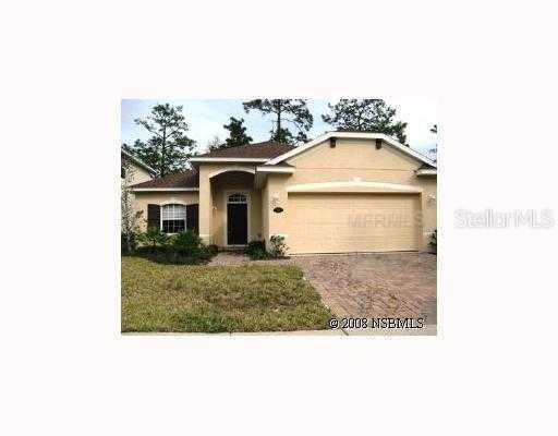 439 Victoria Hills Dr., DeLand, FL 32724