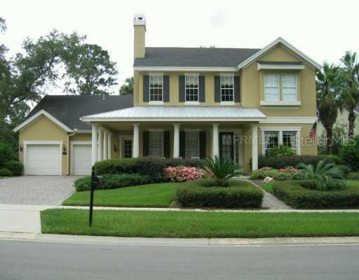 106 Callaway Ct., DeLand, FL 32724