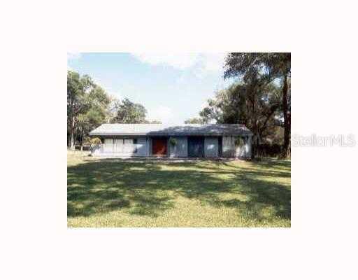 4107 Grand Ave., DeLand, FL 32720