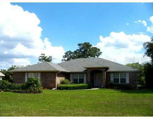 2145 Lakebreeze Way, Deltona, FL 32738