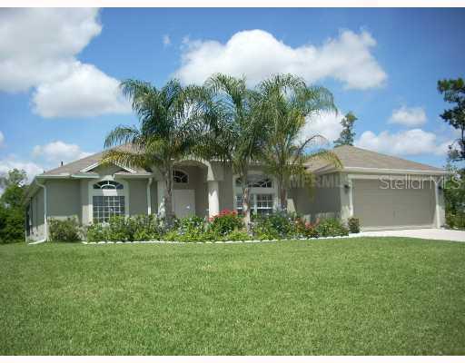 1926 Newmark Dr., Deltona, FL 32738