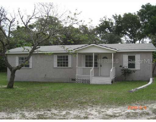 40650 Palm Dr., Eustis, FL 32736