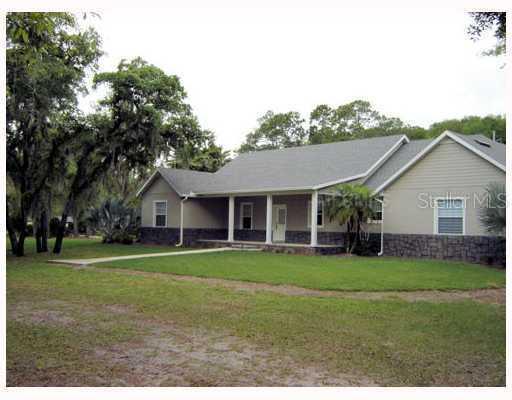 3200 Marsh Rd., DeLand, FL 32724