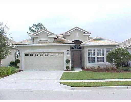 510 Newhall Ln., DeBary, FL 32713