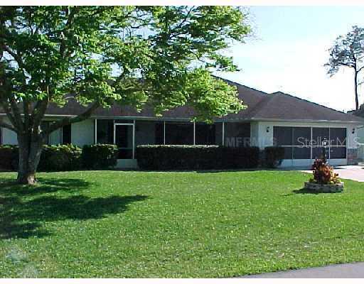 1381 Dandelion Dr., Deltona, FL 32725