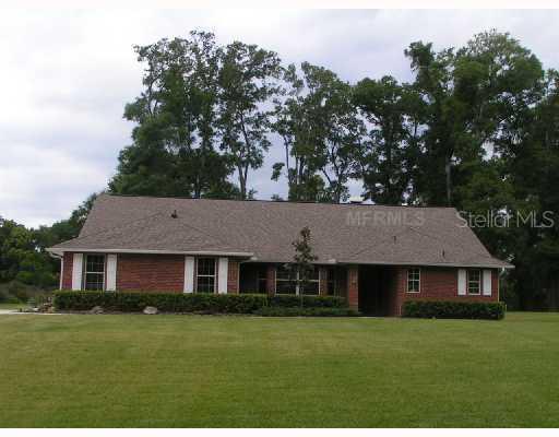 1140 Mercers Fernery Rd., DeLand, FL 32720