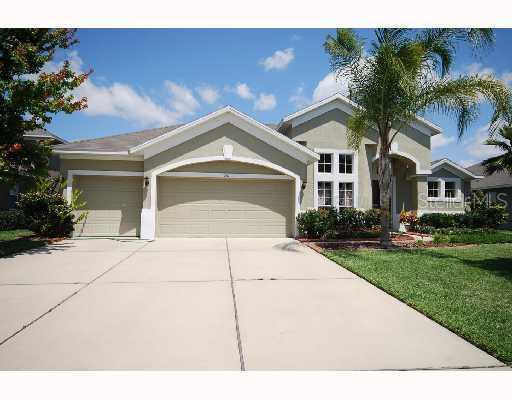 261 Brassington Dr., DeBary, FL 32713