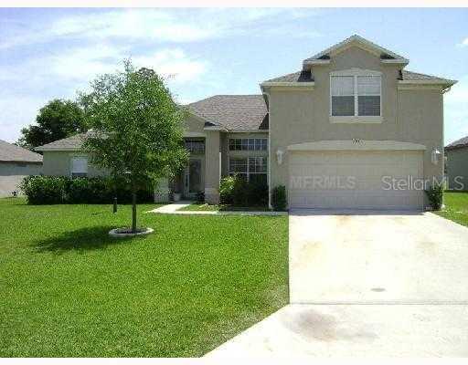 704 Larch St., Deltona, FL 32725