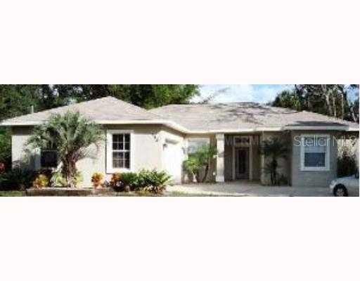 195 Talisman Ln., Deland, FL 32724