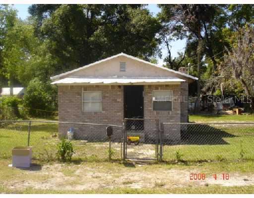 436 W Lisbon Pkwy., DeLand, FL 32720