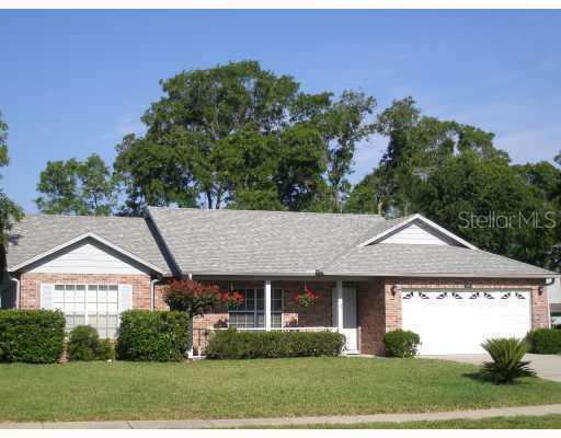 546 Penns Neck Dr., DeLand, FL 32724