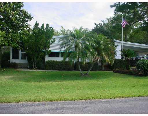 114 Sher Ln., DeBary, FL 32713