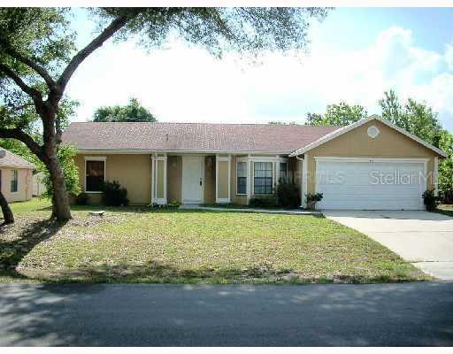 512 Tacoma Ave., Deltona, FL 32725