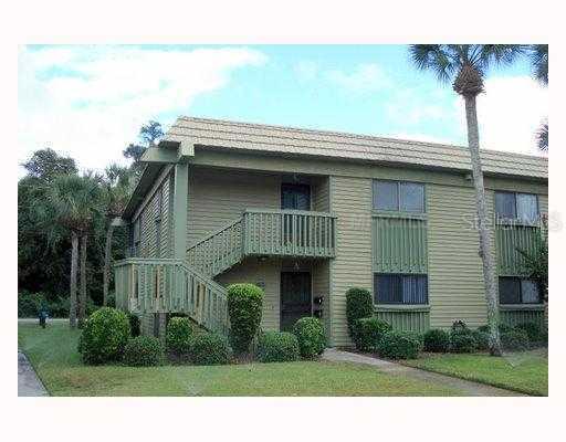 600 N Boundary Ave. #101A, Deland, FL 32720