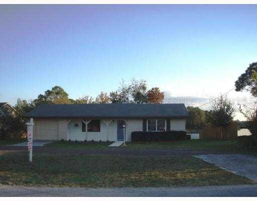 1875 S Merrick Dr., Deltona, FL 32725