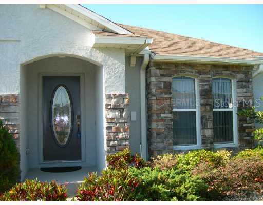 349 Kettering Rd., Deltona, FL 32725