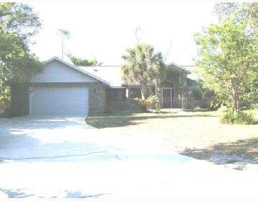 193 W Highbanks Rd., DeBary, FL 32713