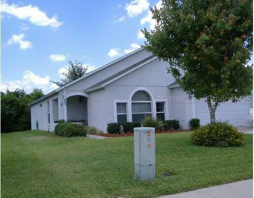 292 Kettering Rd., Deltona, FL 32725