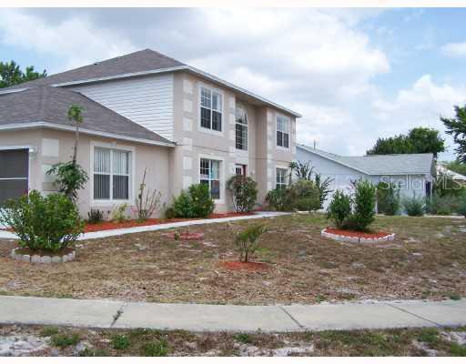765 Mentmore Cir., Deltona, FL 32738