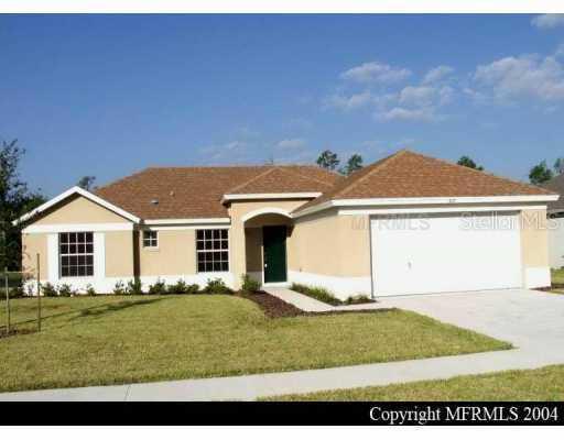 312 Coventry Estates Blvd., Deltona, FL 32725