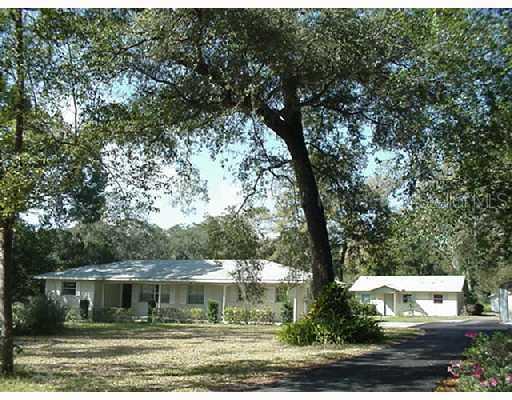 1904 S Clara Ave., DeLand, FL 32720