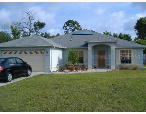 2810 Thornberry Ct., Deltona, FL 32738