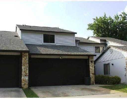 2255 Branchwood Dr., New Smyrna Beach, FL 32168