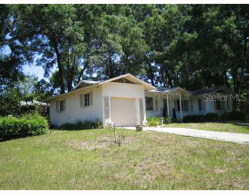 421 E University Ave., DeLand, FL 32724