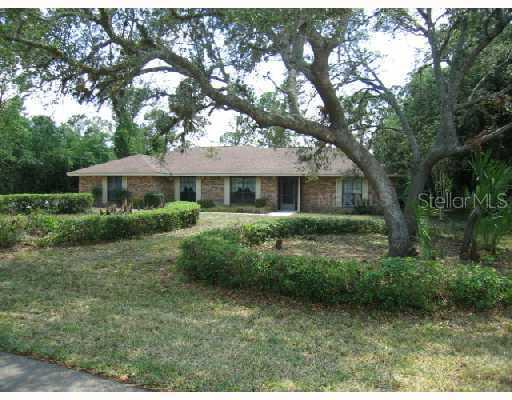574 E Lehigh Dr., Deltona, FL 32738