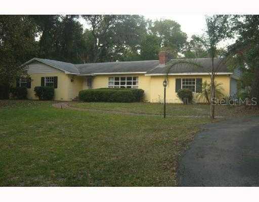 507 N Boston Ave., DeLand, FL 32724