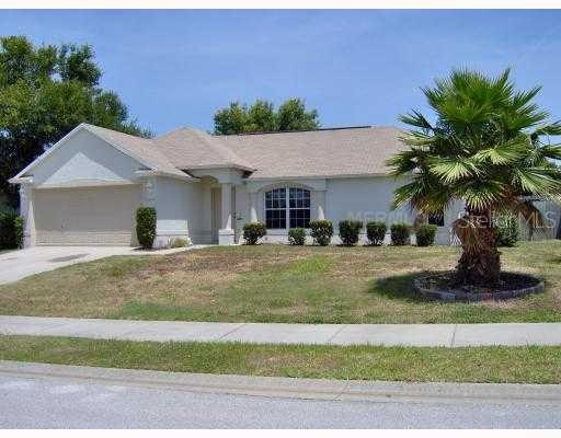 209 Heronwood Cir., Deltona, FL 32725