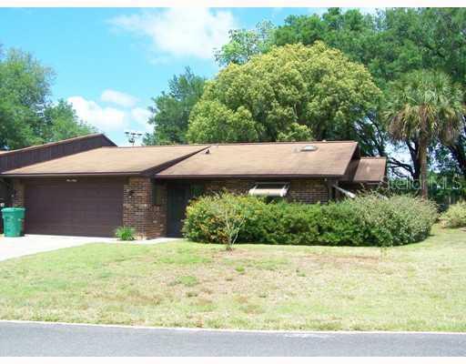 960 Kings Mountain Rd., DeLand, FL 32720