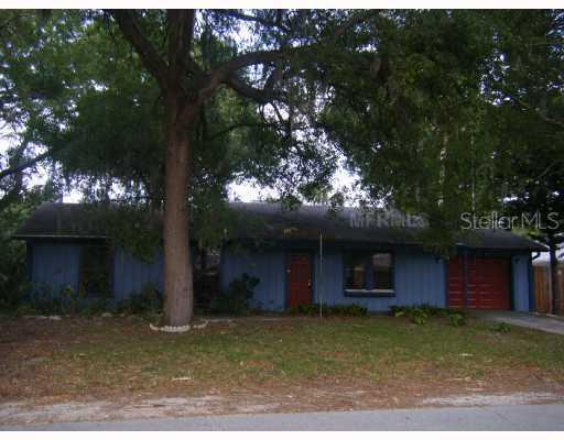 1313 Queen Palm Dr., Edgewater, FL 32132