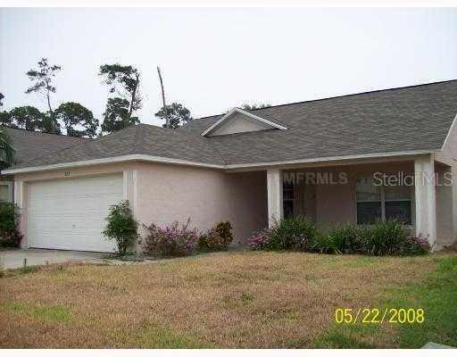 283 Pine Springs Dr., DeBary, FL 32713