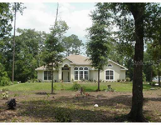 635 Winfree Ln., DeLand, FL 32724