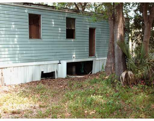 791 N Winter Park Dr., Casselberry, FL 32707