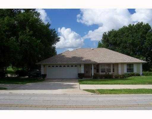 1221 N Old Mill Dr., Deltona, FL 32725