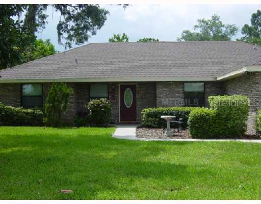 1050 Rosetta Dr., Deltona, FL 32725