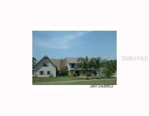 1820 Maplewood Dr., Edgewater, FL 32132