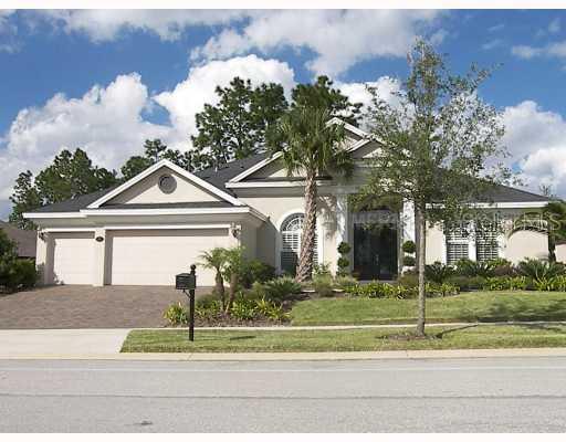 613 Victoria Hills Dr., DeLand, FL 32724