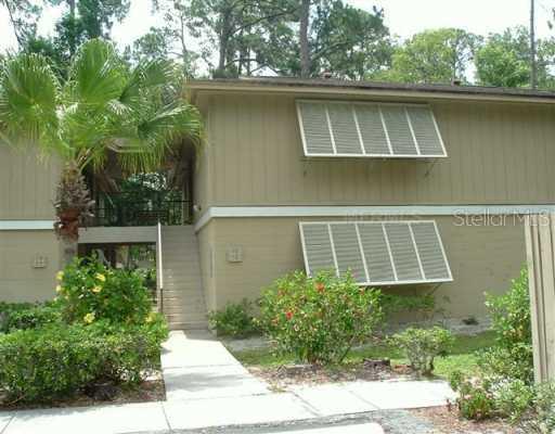 110 Cypress Woods Ct. #1-C, Deltona, FL 32725